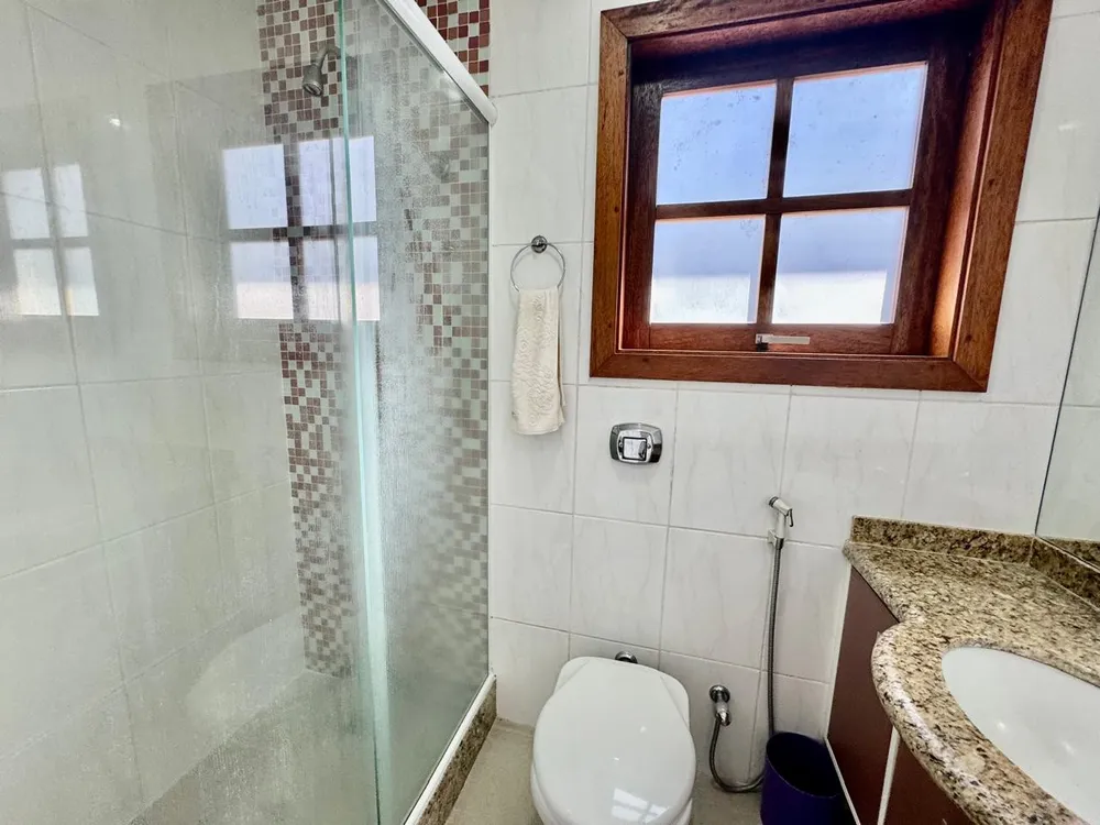 Casa de Condomínio, 4 quartos - Foto 37