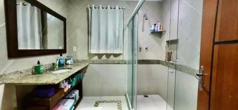 Casa de Condomínio à venda com 5 quartos, 260m² - Foto 18