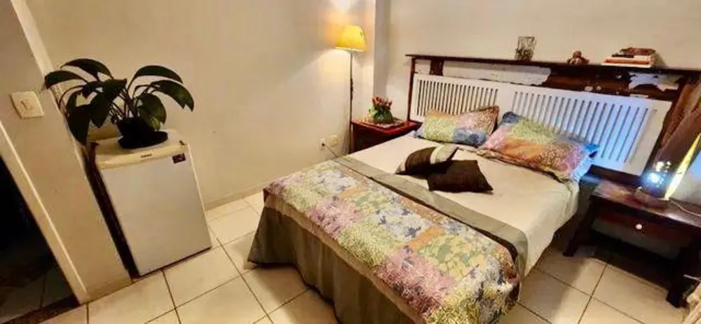 Casa de Condomínio à venda com 5 quartos, 260m² - Foto 16