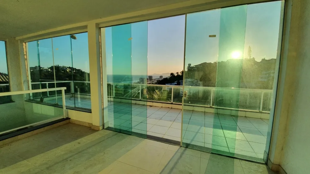 Casa de Condomínio, 5 quartos - Foto 6