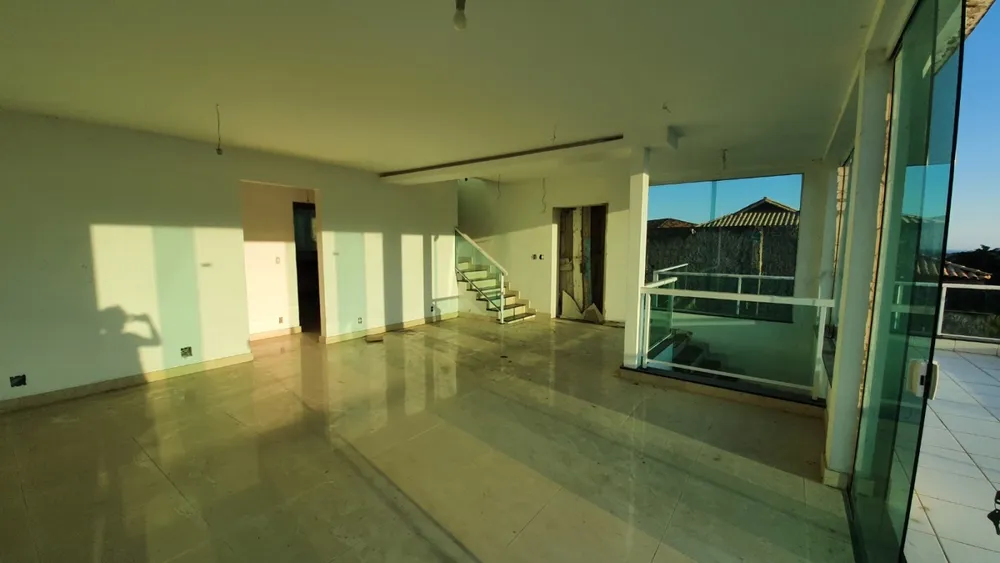 Casa de Condomínio, 5 quartos - Foto 11