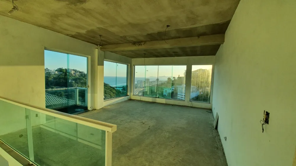 Casa de Condomínio, 5 quartos - Foto 13