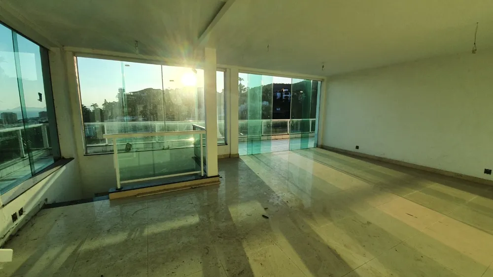Casa de Condomínio, 5 quartos - Foto 7