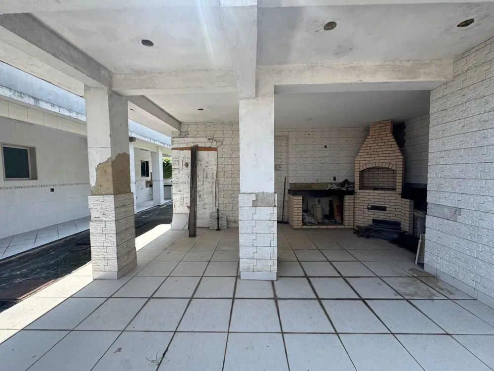 Casa de Condomínio, 5 quartos - Foto 34