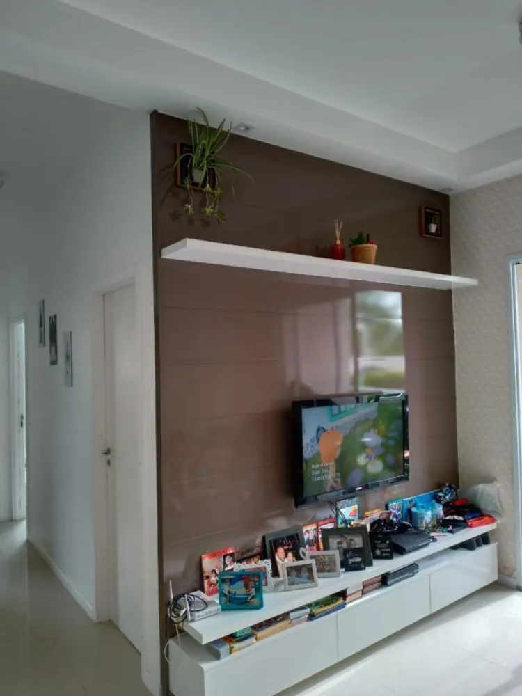Apartamento, 3 quartos, 139 m² - Foto 32