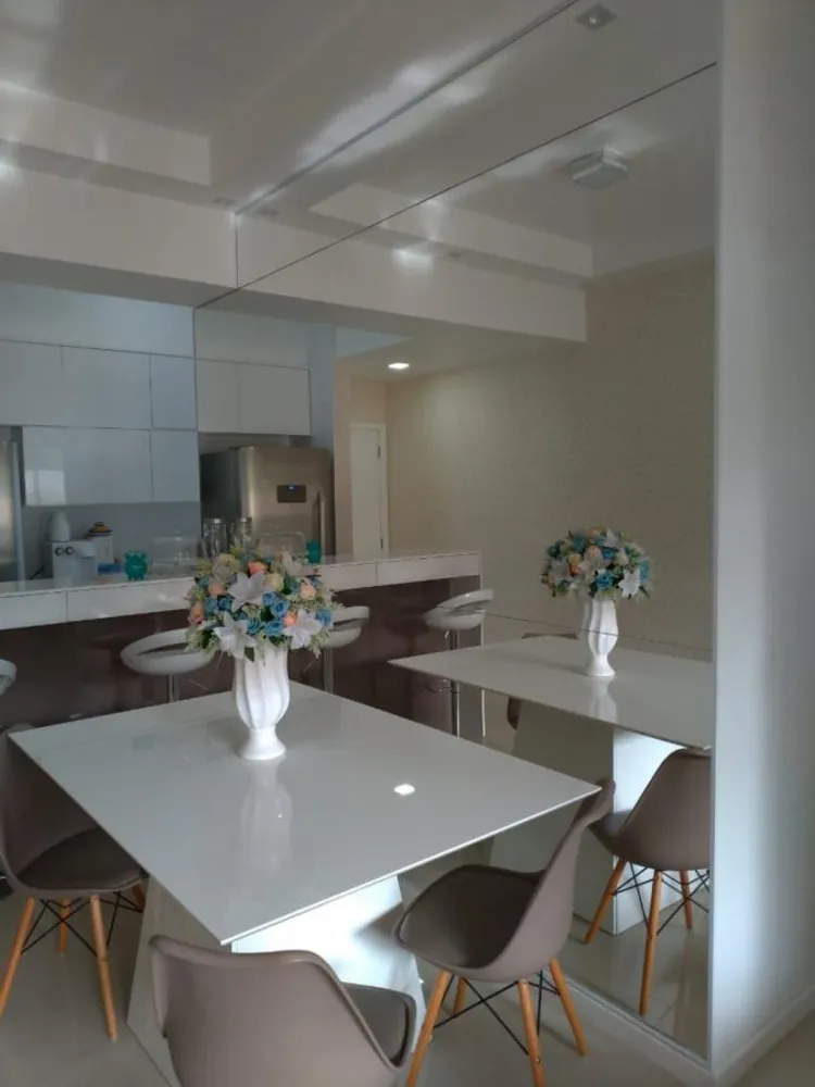 Apartamento, 3 quartos, 139 m² - Foto 23