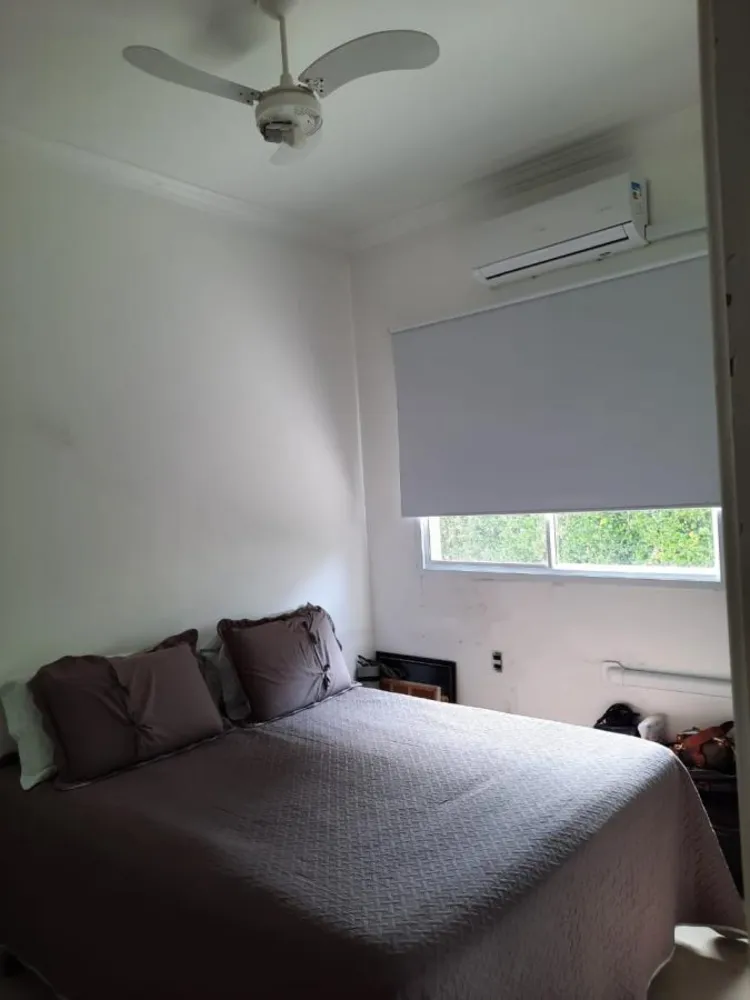 Apartamento, 3 quartos, 139 m² - Foto 37