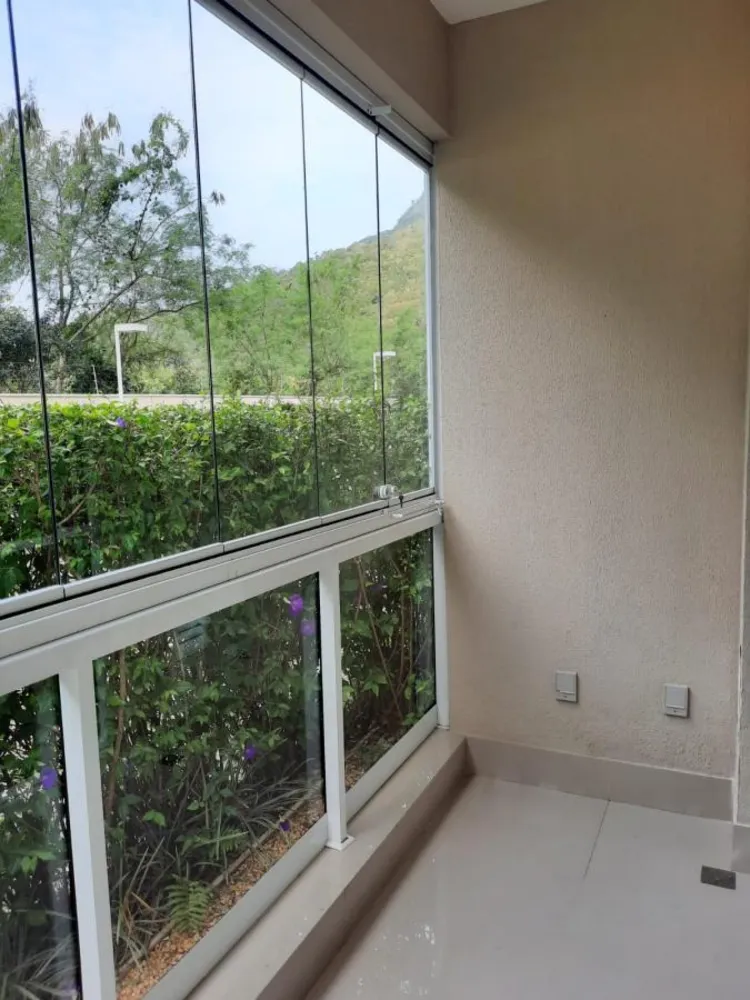 Apartamento, 3 quartos, 139 m² - Foto 6