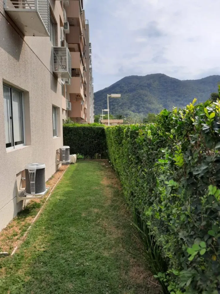 Apartamento, 3 quartos, 139 m² - Foto 30