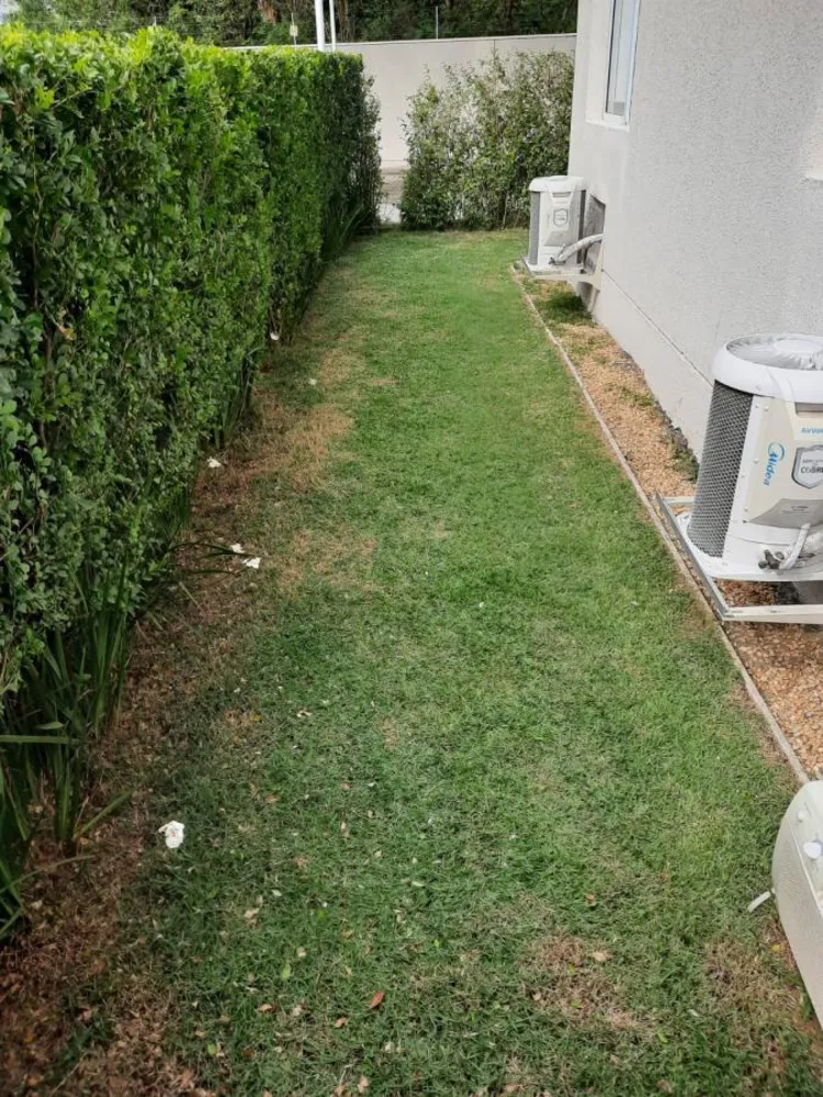 Apartamento, 3 quartos, 139 m² - Foto 15