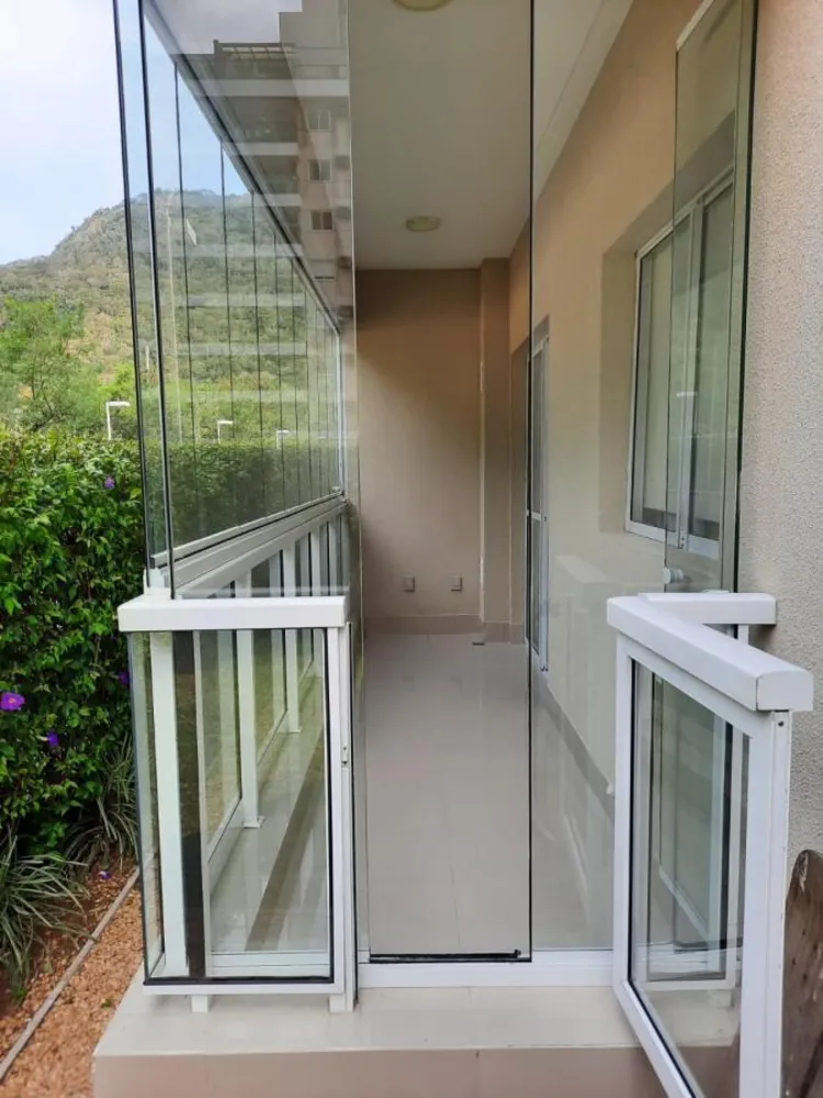 Apartamento, 3 quartos, 139 m² - Foto 24