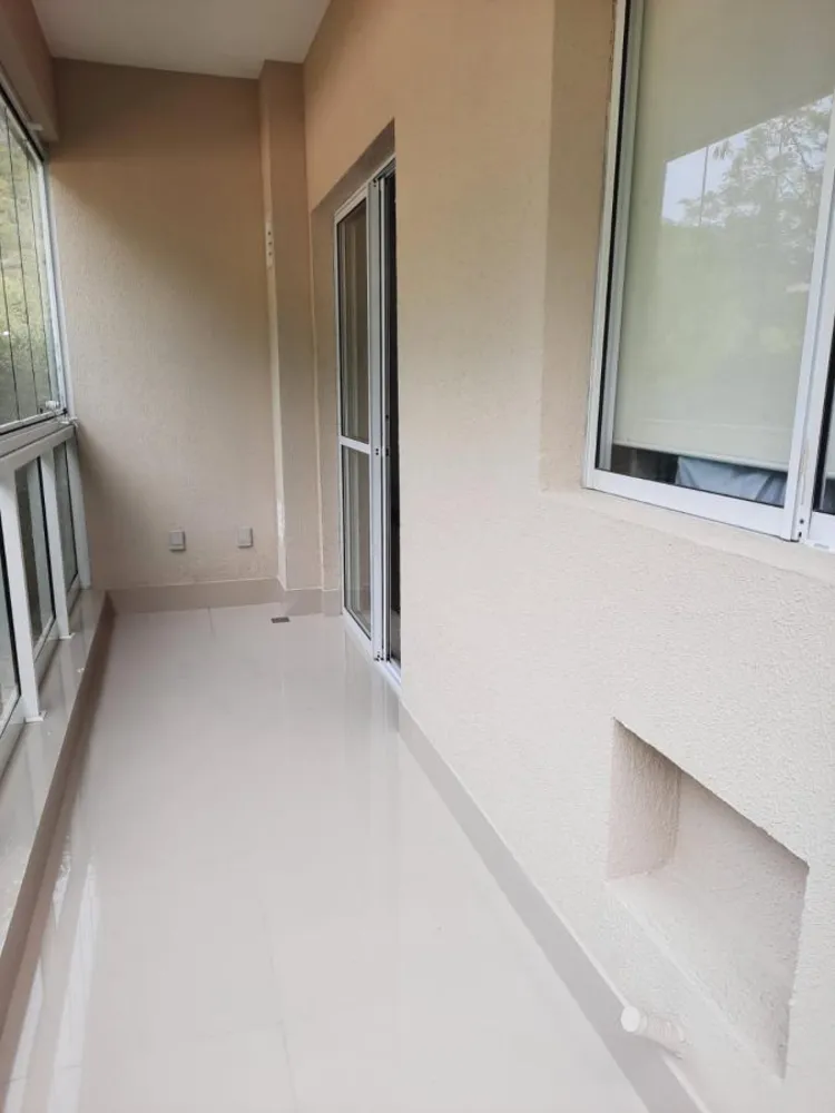 Apartamento, 3 quartos, 139 m² - Foto 13