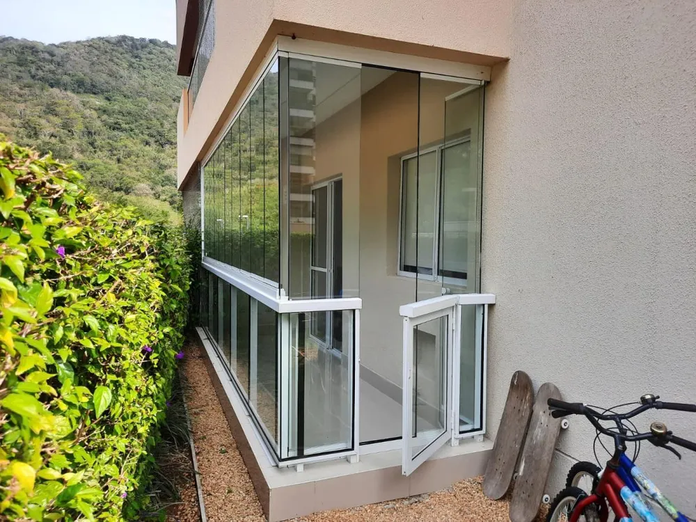 Apartamento, 3 quartos, 139 m² - Foto 36
