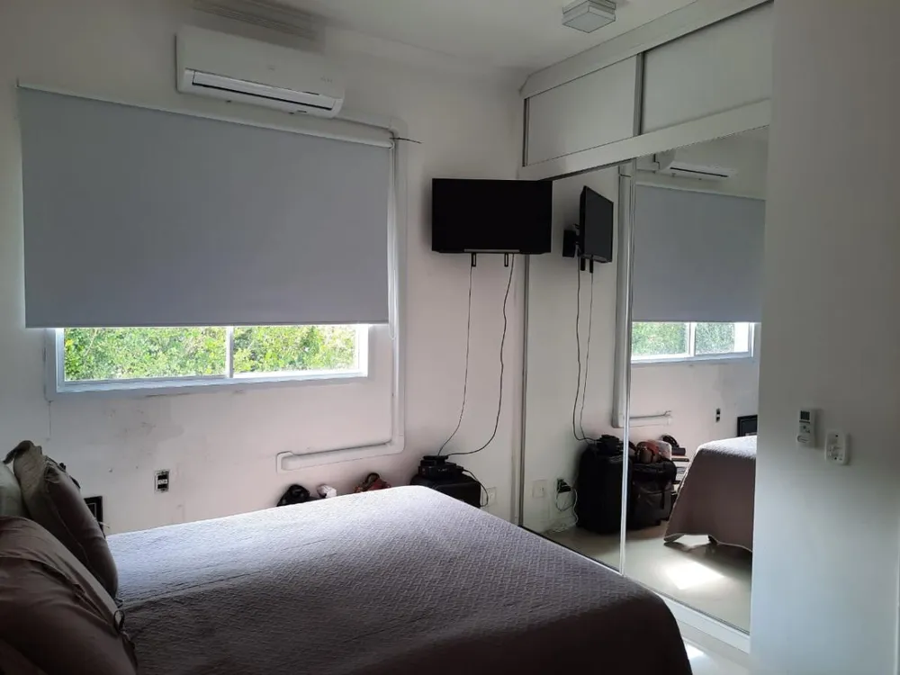 Apartamento, 3 quartos, 139 m² - Foto 4