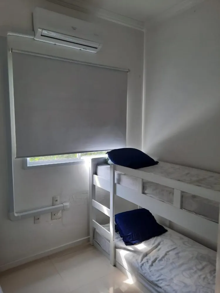 Apartamento, 3 quartos, 139 m² - Foto 18