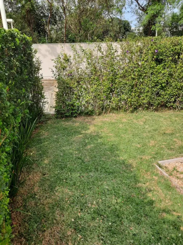 Apartamento, 3 quartos, 139 m² - Foto 9