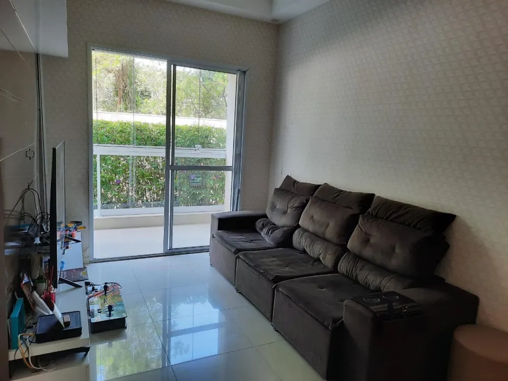 Apartamento, 3 quartos, 139 m² - Foto 29
