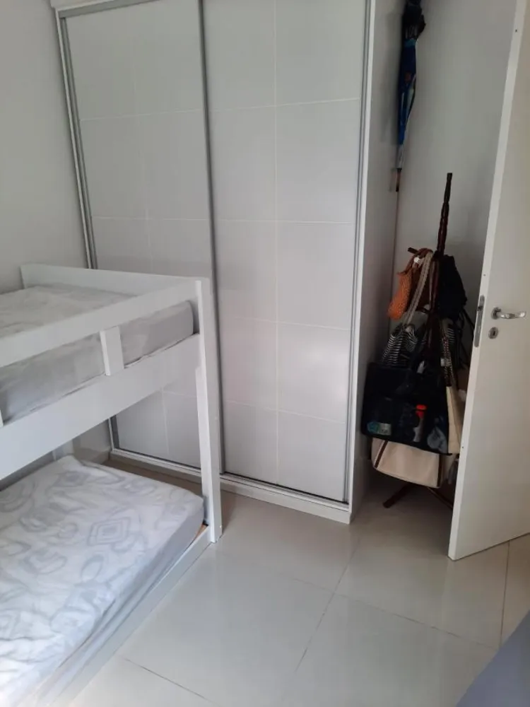 Apartamento, 3 quartos, 139 m² - Foto 31