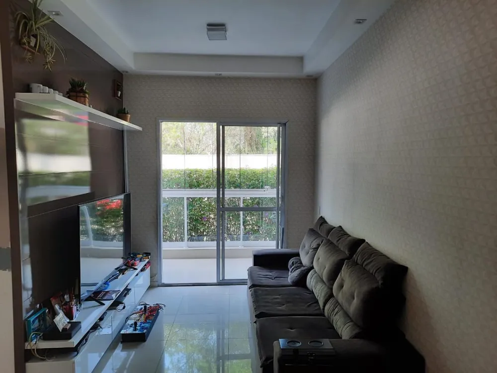 Apartamento, 3 quartos, 139 m² - Foto 27