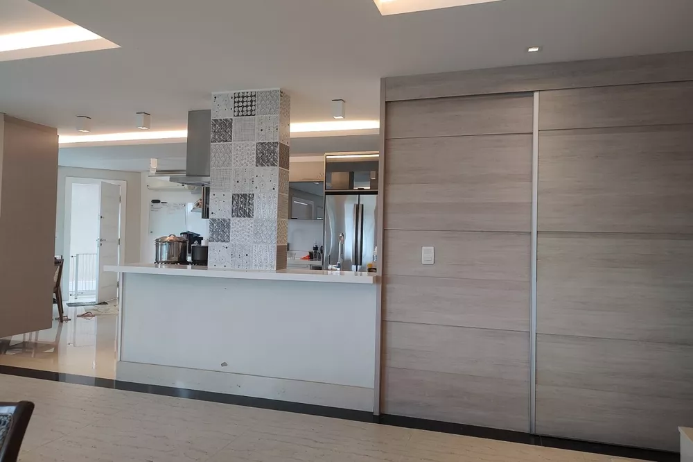 Casa de Condomínio, 4 quartos - Foto 12