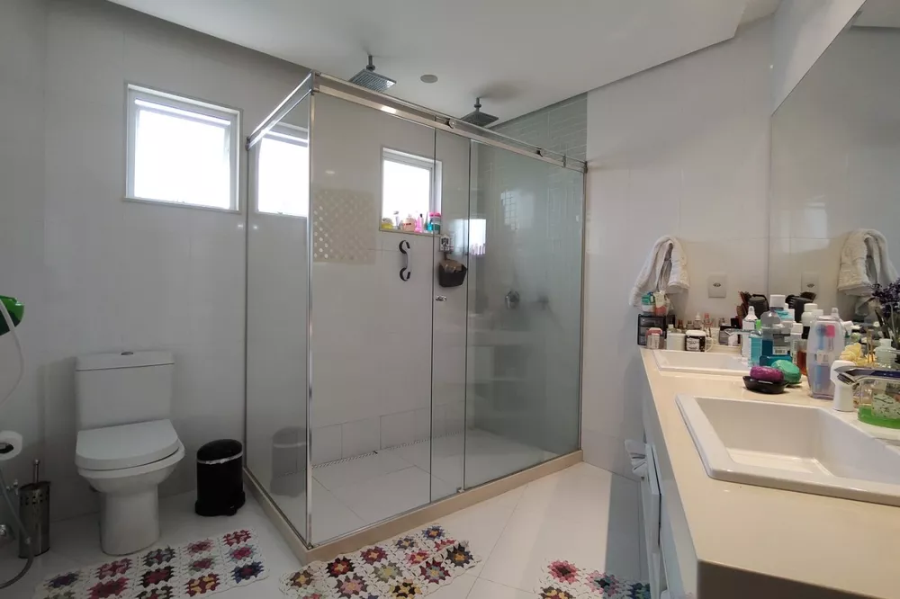 Casa de Condomínio, 4 quartos - Foto 41