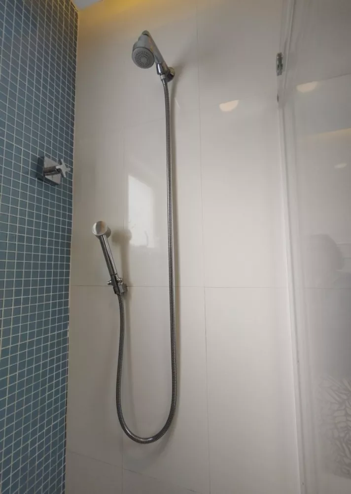 Casa de Condomínio, 4 quartos - Foto 34