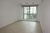 Prédio Inteiro, 34 m² - Foto 2