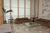 Prédio Inteiro, 34 m² - Foto 1