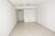 Prédio Inteiro, 34 m² - Foto 4