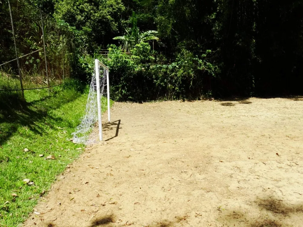 Sítio, 5 quartos, 1 hectares - Foto 6