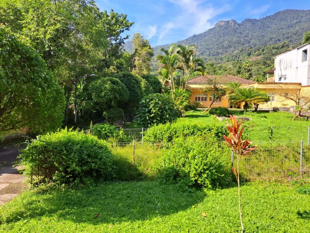 Sítio, 5 quartos, 1 hectares - Foto 30