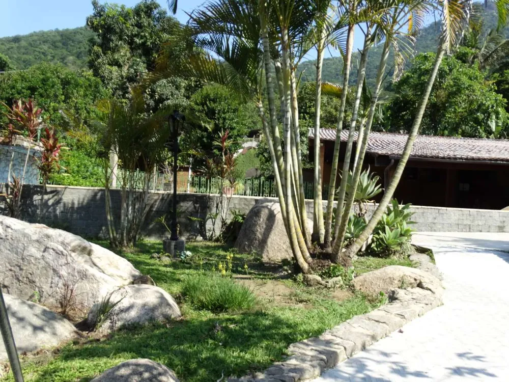 Sítio, 5 quartos, 1 hectares - Foto 18