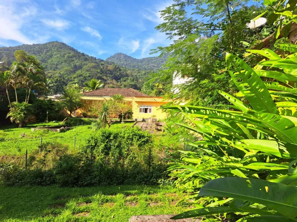 Sítio, 5 quartos, 1 hectares - Foto 8