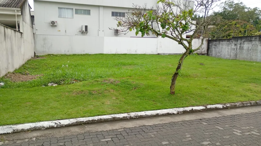 Terreno, 595 m² - Foto 2