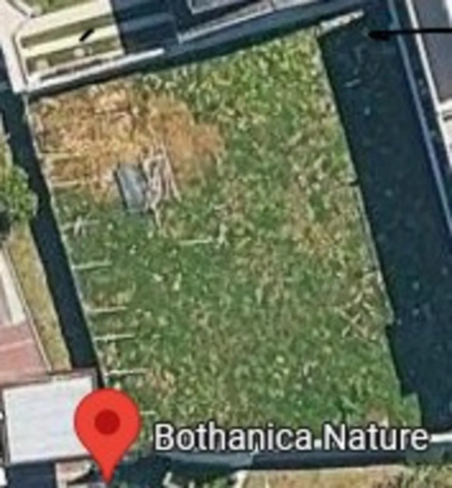 Terreno, 595 m² - Foto 5