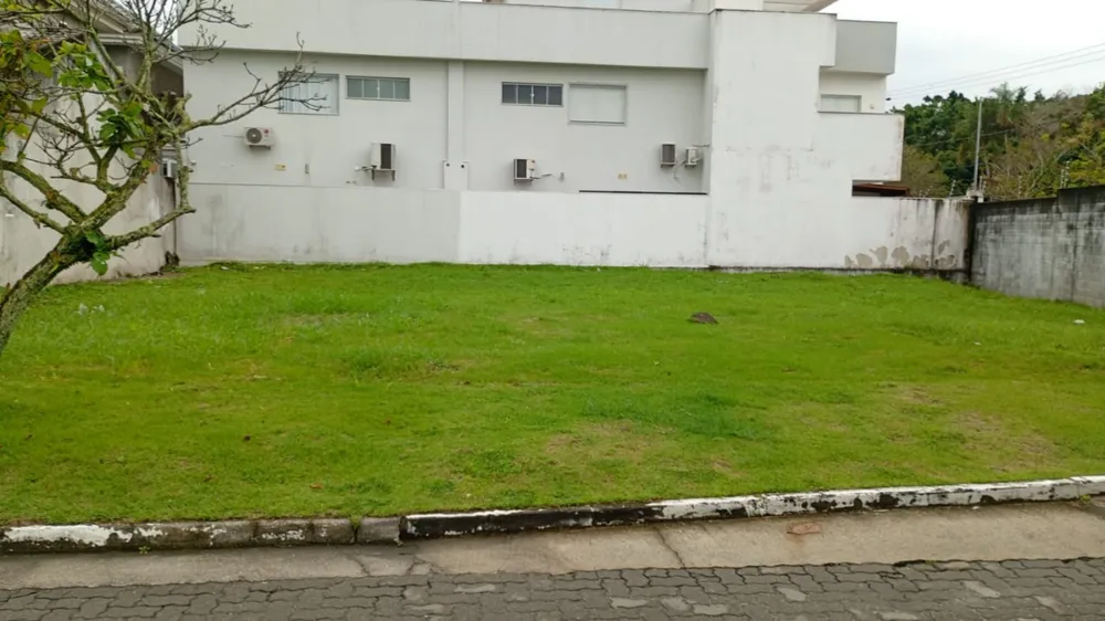 Terreno, 595 m² - Foto 4