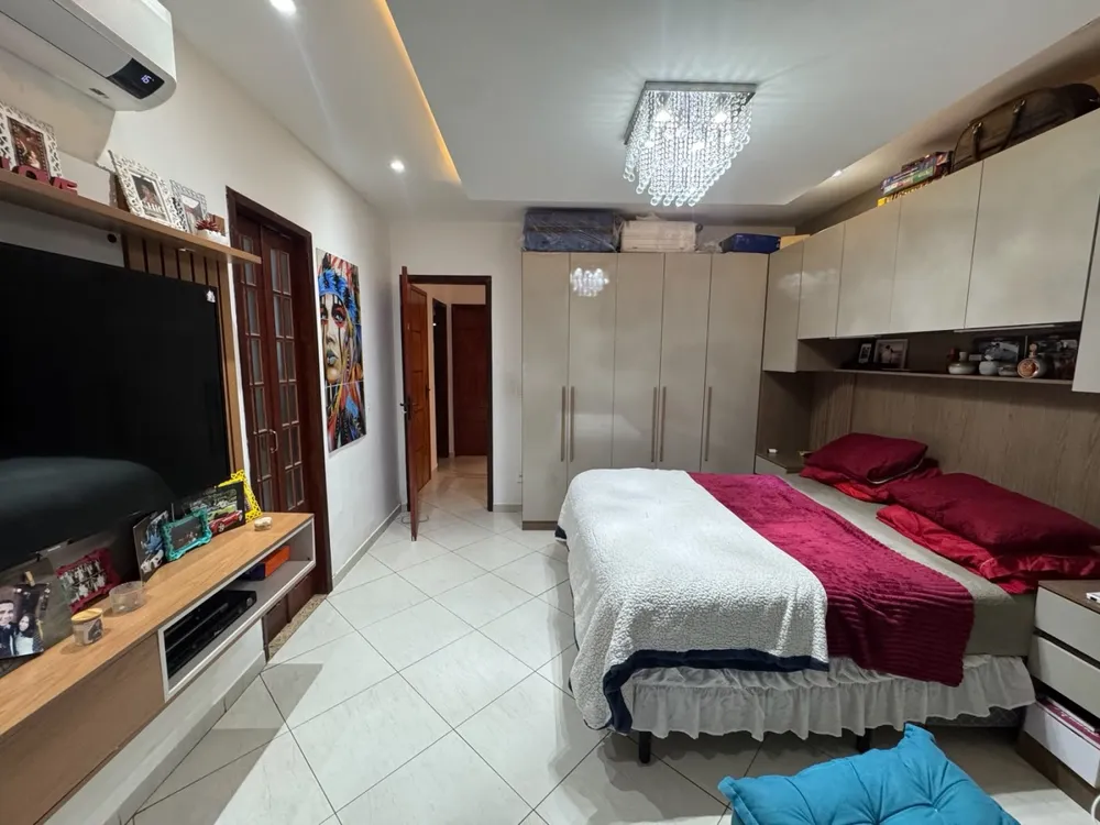 Casa de Condomínio, 3 quartos - Foto 41