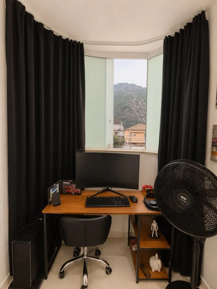 Casa de Condomínio, 3 quartos - Foto 32