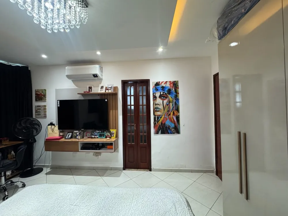 Casa de Condomínio, 3 quartos - Foto 43
