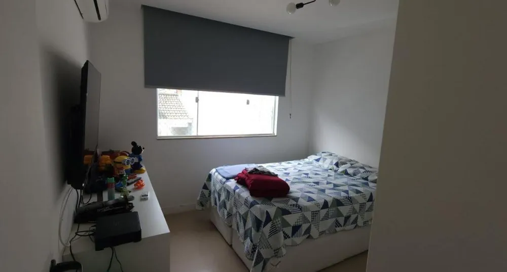 Casa de Condomínio, 3 quartos - Foto 30