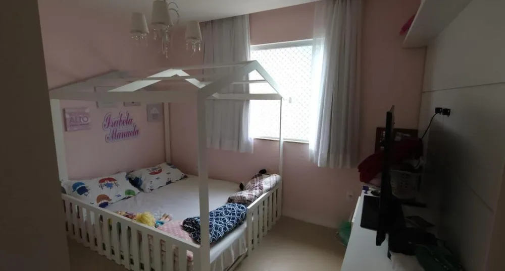 Casa de Condomínio, 3 quartos - Foto 32