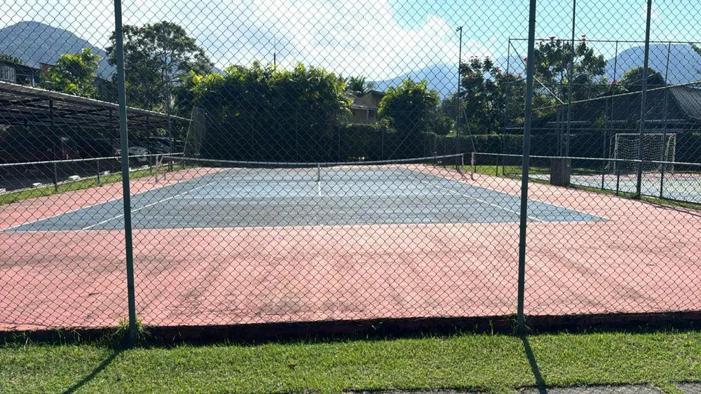 Casa de Condomínio, 4 quartos - Foto 13