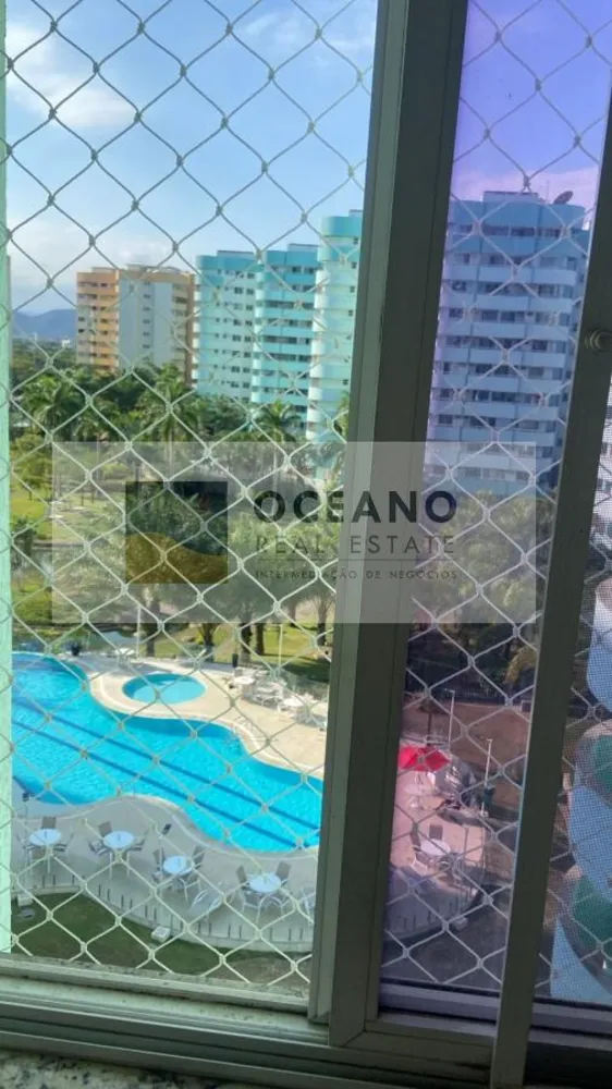 Apartamento, 2 quartos, 77 m² - Foto 6