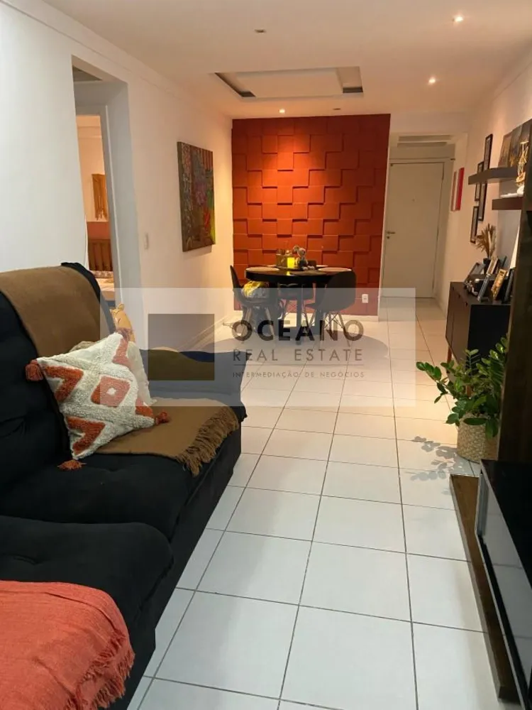 Apartamento, 2 quartos, 77 m² - Foto 5