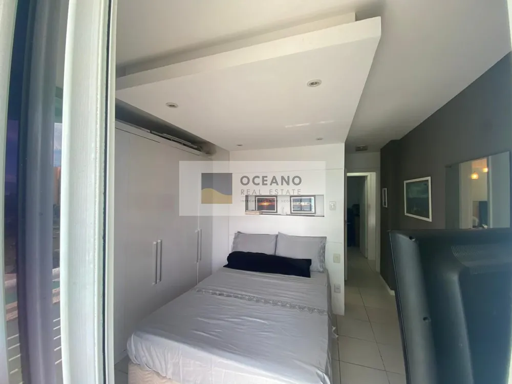 Apartamento, 2 quartos, 77 m² - Foto 11