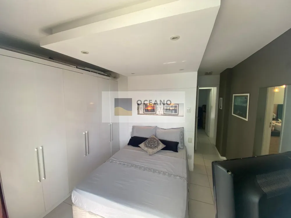 Apartamento, 2 quartos, 77 m² - Foto 4