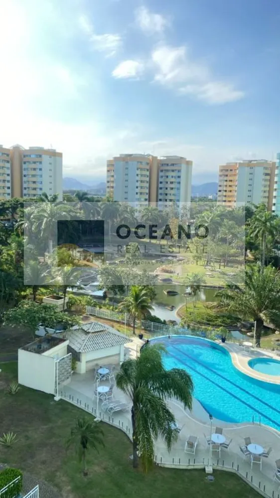 Apartamento, 2 quartos, 77 m² - Foto 7