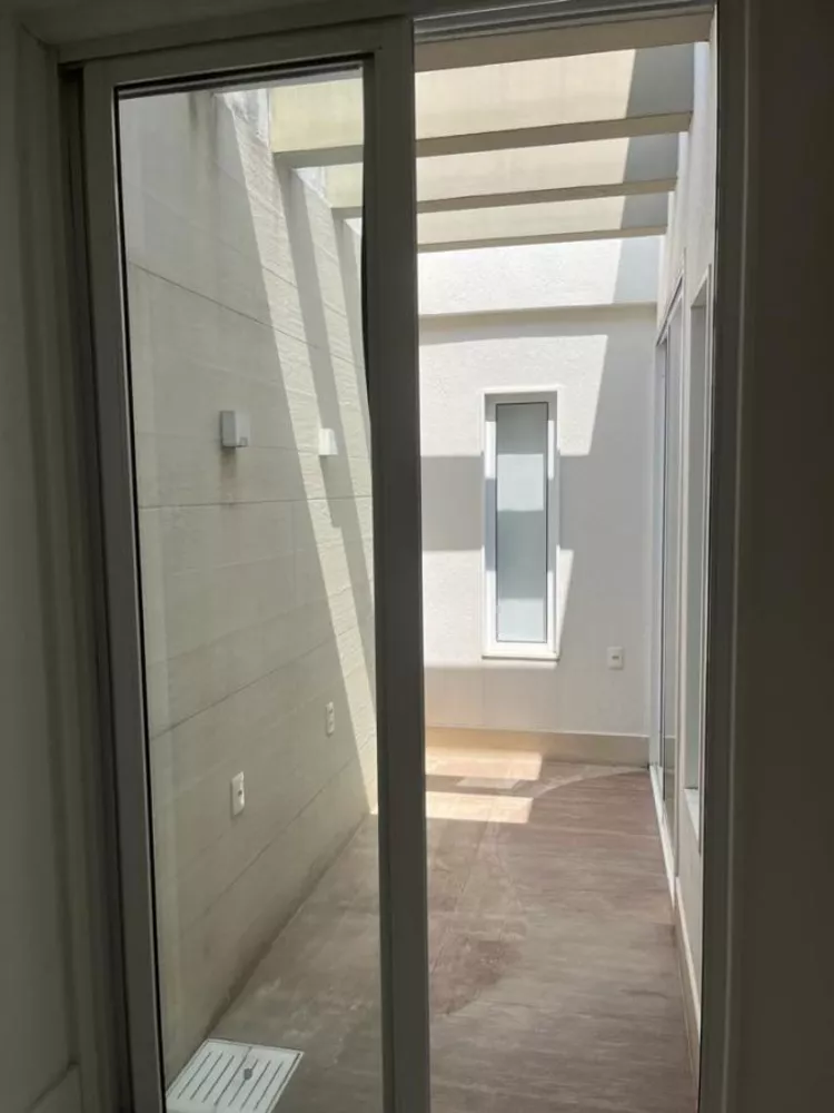 Cobertura, 6 quartos, 400 m² - Foto 20