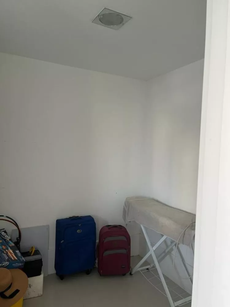 Cobertura, 6 quartos, 400 m² - Foto 25