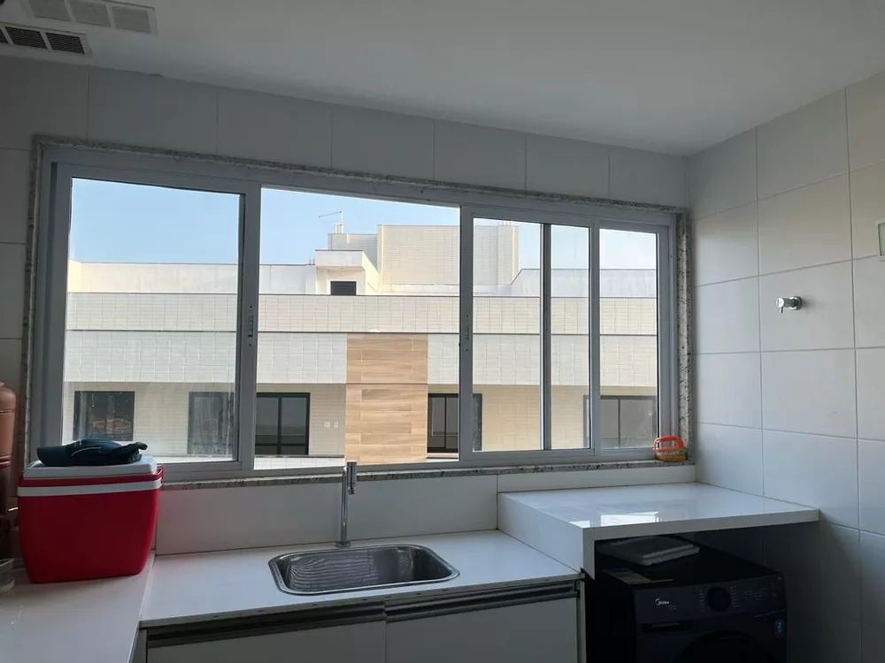 Cobertura, 6 quartos, 400 m² - Foto 26